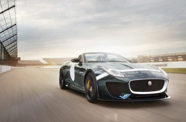 Jaguar-F-TYPE-Project7-1