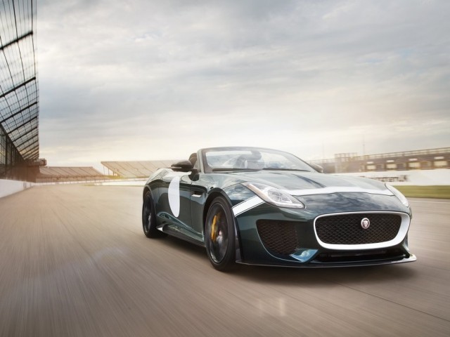 Jaguar-F-TYPE-Project7-1