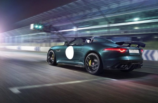 Jaguar-F-TYPE-Project7-4