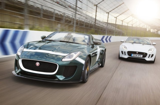 Jaguar-F-TYPE-Project7-5