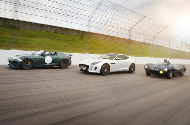 Jaguar-F-TYPE-Project7-6