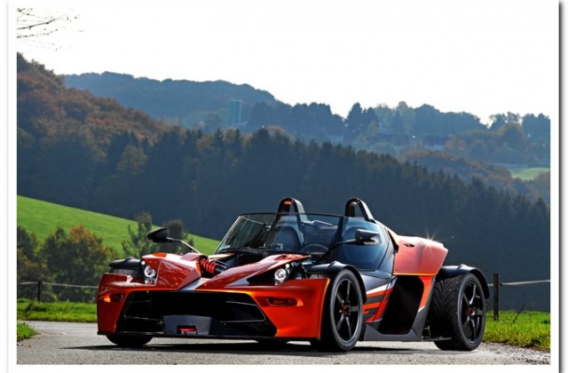 KTM-X-Bow-Elaborare-195