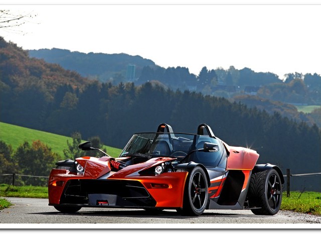 KTM-X-Bow-Elaborare-195