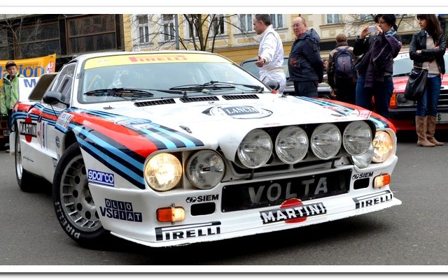 Lancia-Rally-037-Elaborare-195