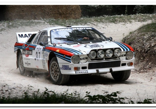 Lancia-Rally-037-Elaborare-195