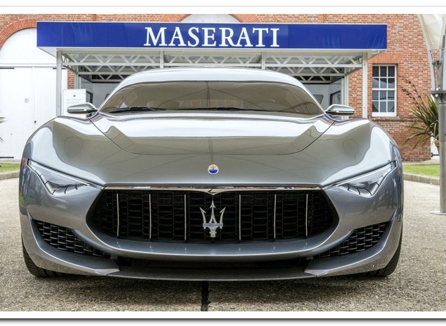 Maserati-Goodwood-2014-02