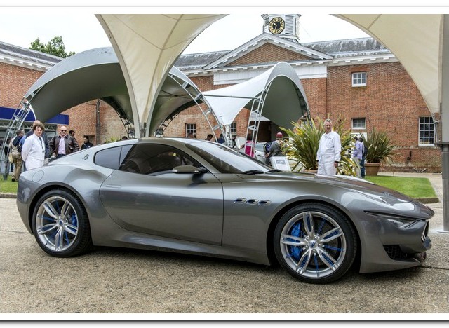 Maserati-Goodwood-2014