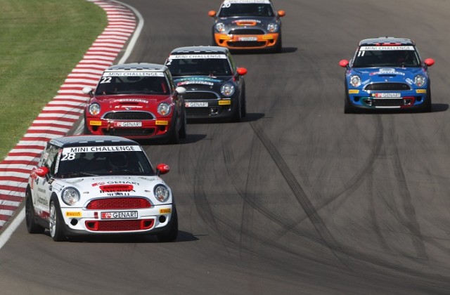 Mini-Challenge-2014-Imola