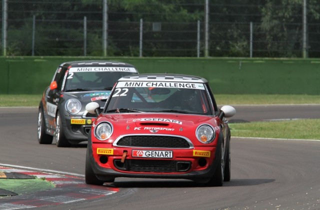 Mini-Challenge-2014-Imola-Scalera