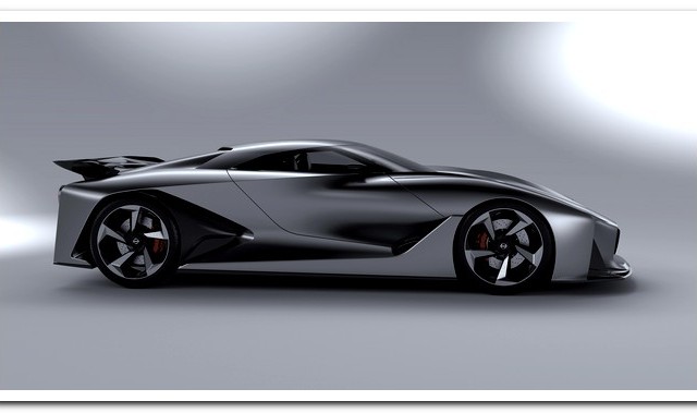 Nissan-Concept-2020-Vision-Gran-Turismo-Goodwood-2014