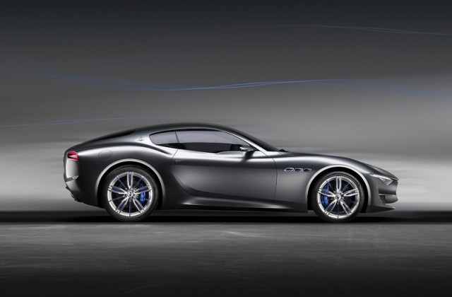 Profilo-Centenario-Maserati