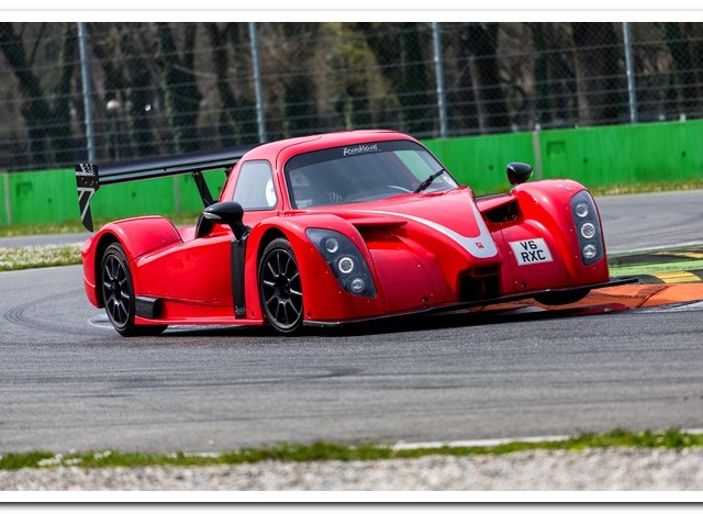 Radical-RXC-V6-Elaborare-195