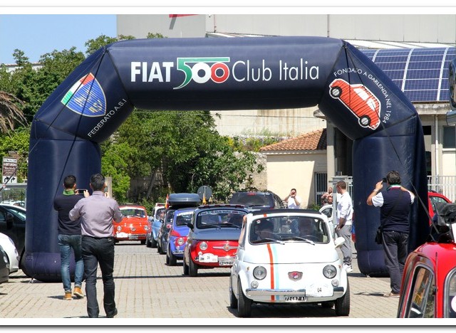 Raduno-Fiat-500-Club-Italia-Elaborare-195