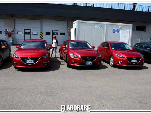 Raduno-Mazda3-Marzaglia-2014