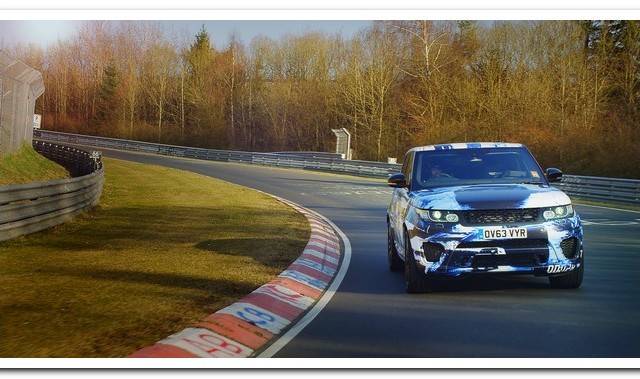 Range-Rover-Sport-SVR-prototipo-Goodwood-2014