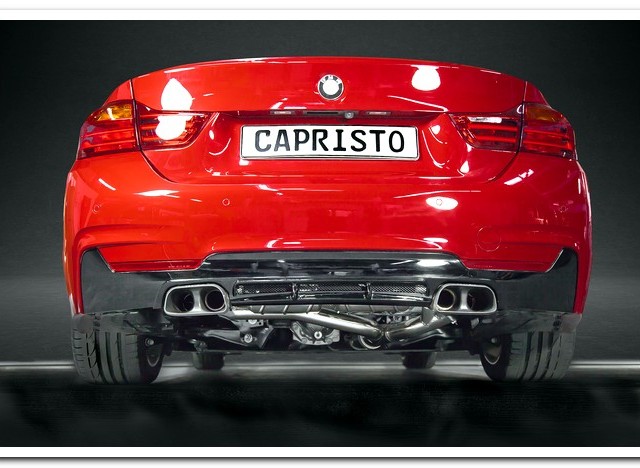 Scarico-Scarico-sportivo-Capristo-montato-BMW
