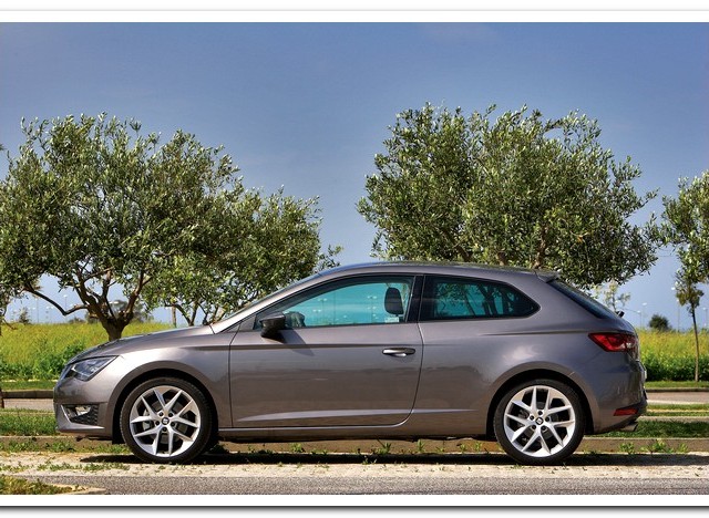 Seat-Leon-FR