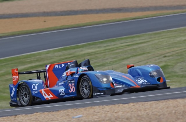 alphine-le-mans-2014