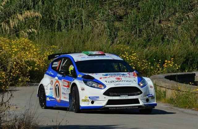 campedelli-ford-fiesta-r-5