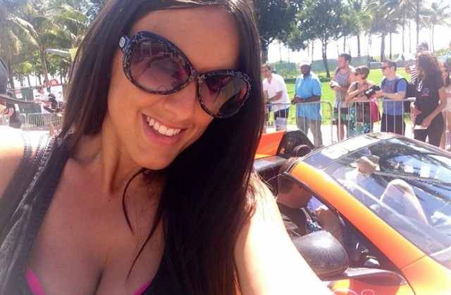 claudia-romani-gumball-3000-2014