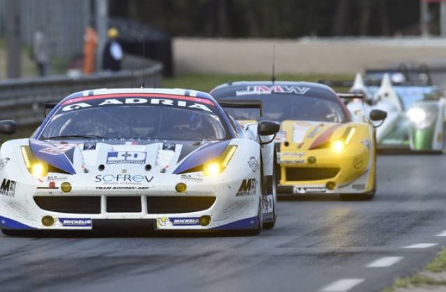 ferrari-24-ore-le-mans-2014