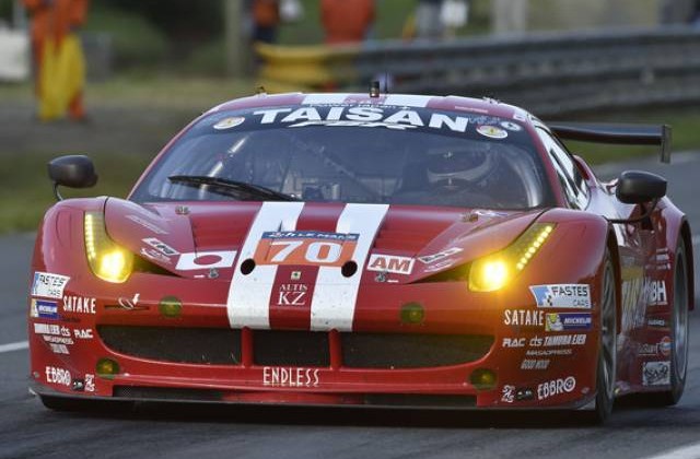 ferrari-le-mans-2014