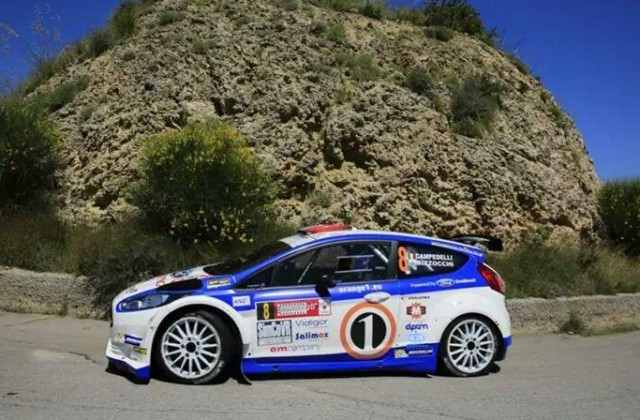 ford-fiesta-r-5-campedelli