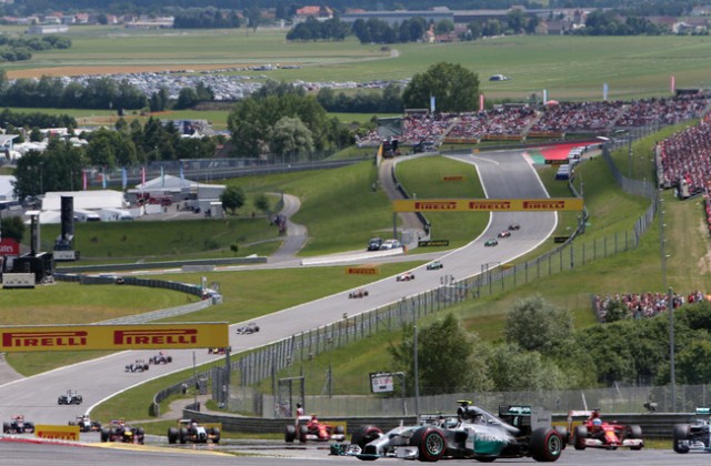 formula-1-2014-gp-d-austria