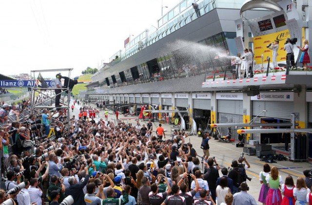 formula-1-2014-gp-d-austria-festa-podio