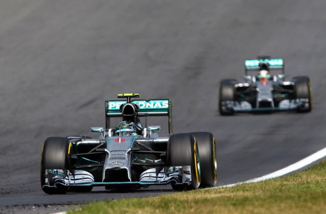 formula-1-2014-gp-d-austria-mercedes