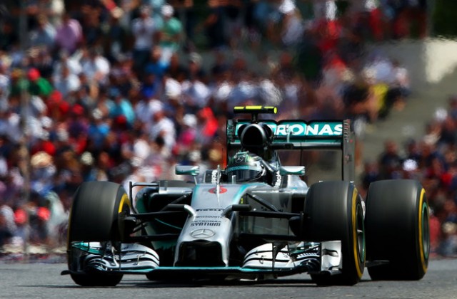 formula-1-2014-gp-d-austria-rosberg