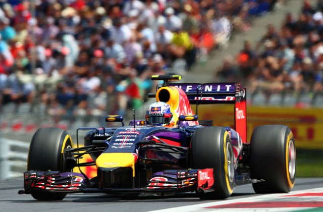 formula-1-2014-gp-d-austria-vettel