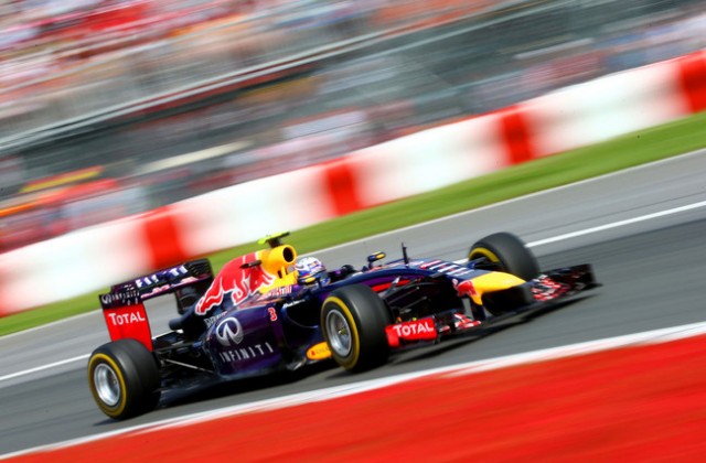 formula-1-2014-gp-del-canada-ricciardo