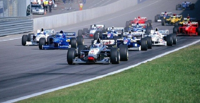 gran-premio-austria-1997