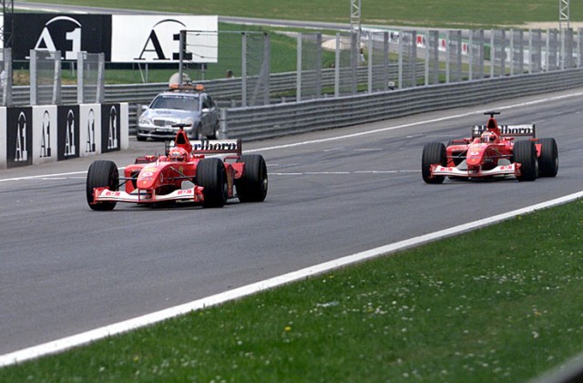 gran-premio-austria-2002-barichello-schumacher