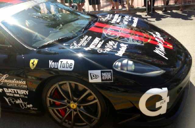 gumball-3000-14-ferrari