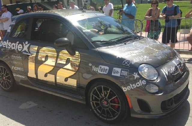 gumball-3000-2014-abart-122