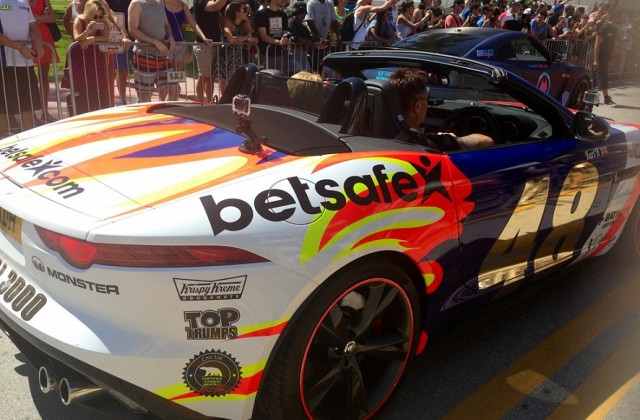 gumball-3000-2014-car-49