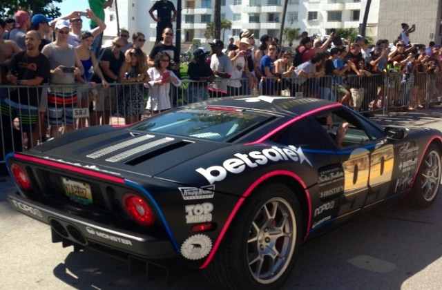 gumball-3000-2014-car-99