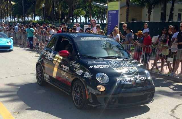 gumball-3000-2014-car-abart-7