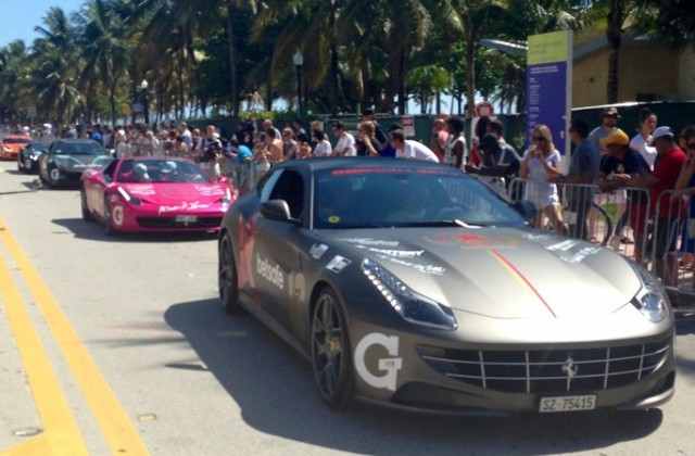 gumball-3000-2014-ferrari