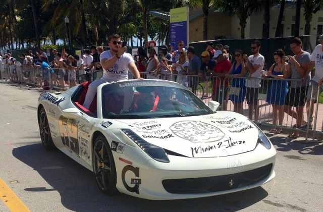 gumball-3000-2014-ferrari-69