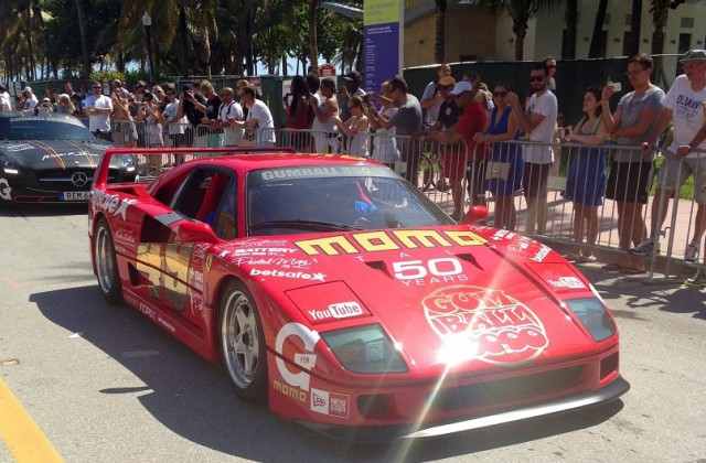 gumball-3000-2014-ferrari-f-40