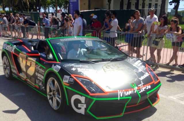 gumball-3000-2014-lamborghini