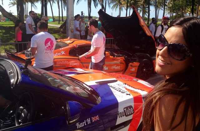 gumball-3000-claudia-romani