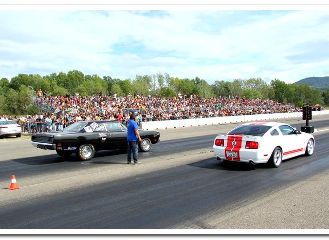 hills-race-gare-accelerazione-rivanazzano