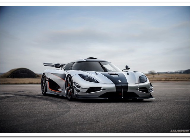 koenigsegg-agera-one1-Goodwood-2014