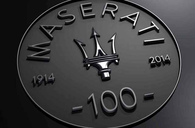logo-centenario-maserati