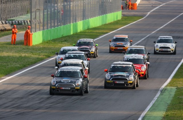 mini-challenge-monza