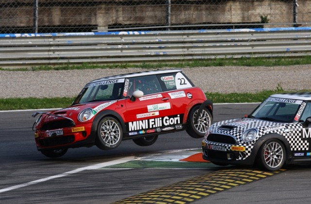 mini-challenge-monza-contatto